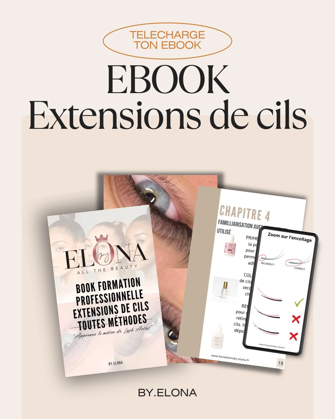 E-book volume russe/toutes méthodes